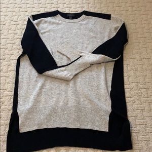 J.Crew Sweater